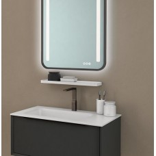 Ramona mobilier baie 80cm